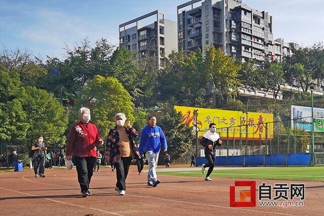 QQ圖片20200319113316.jpg