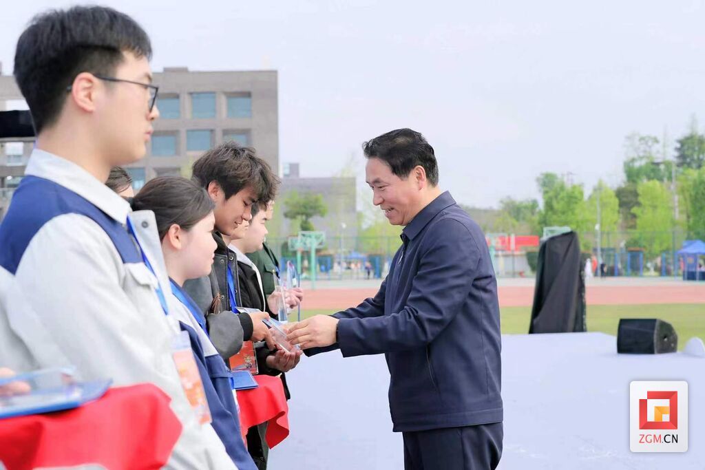 微信圖片_20240412153657.jpg