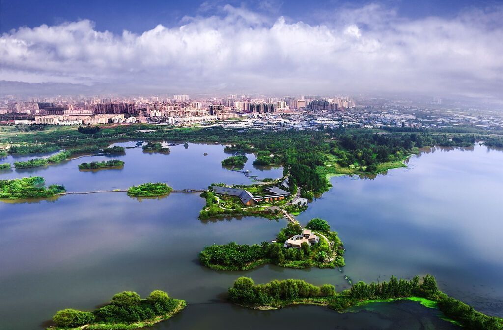 西昌 山水城.jpg