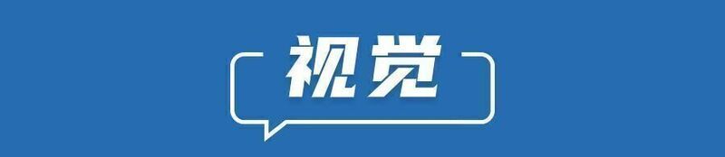 稿定设计-12.jpg