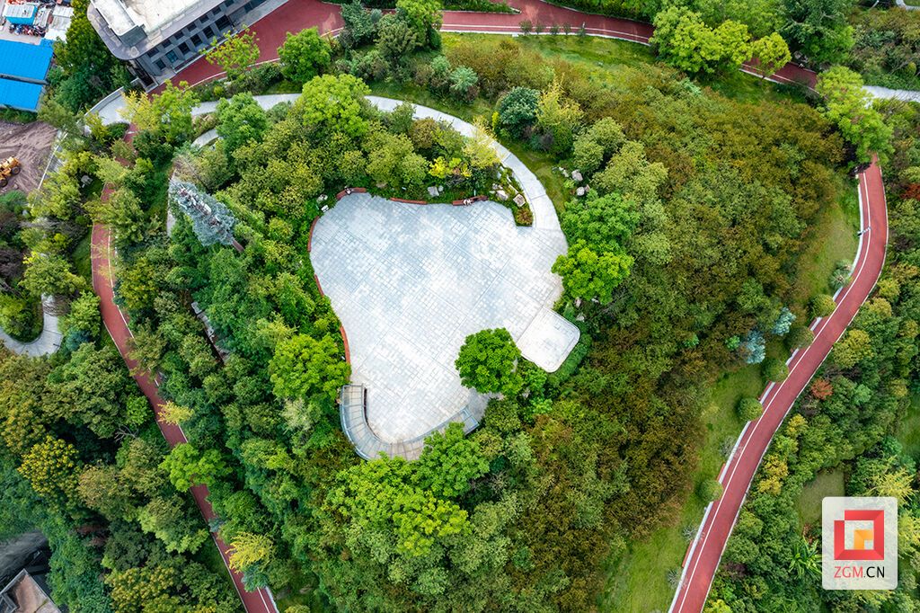 DJI_0786.jpg