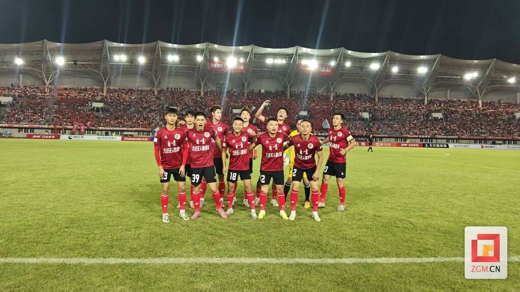 微信图片_20251001193214_3514_68.jpg