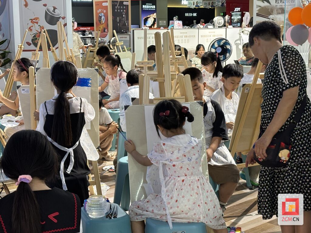 微信圖片_20250616143705.jpg