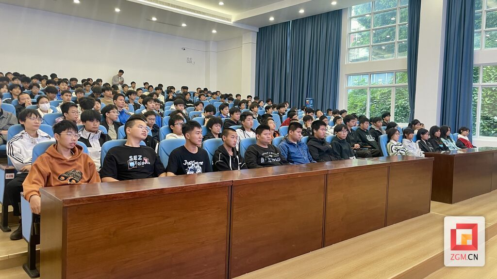 微信图片_20251023230242.jpg