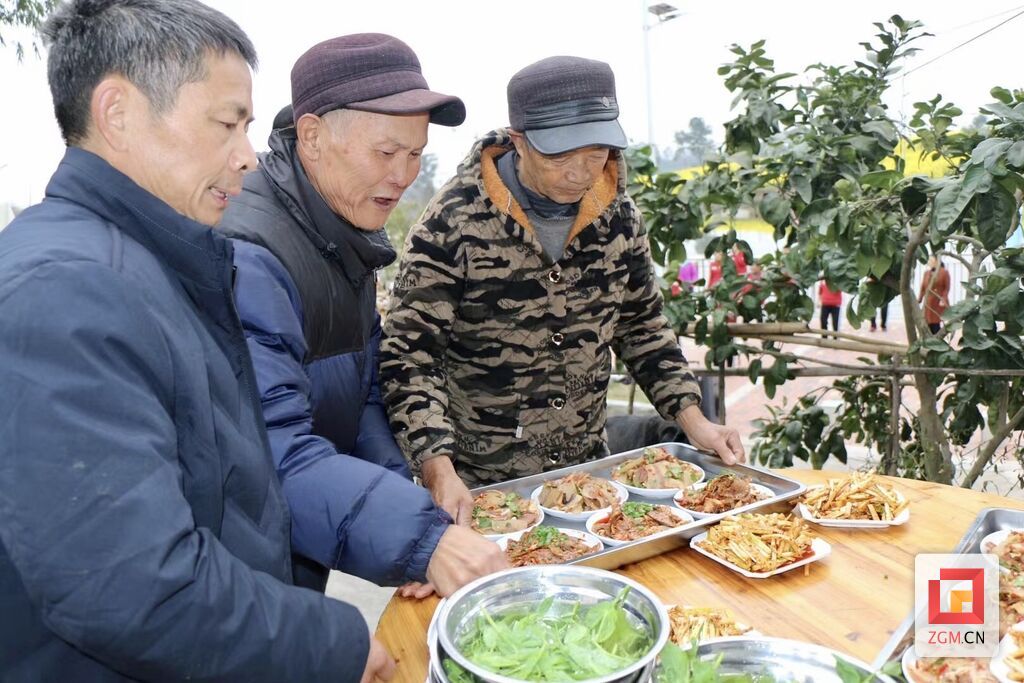 微信图片_20250110124008.jpg