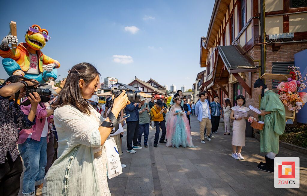 记者 叶卫东 摄 (6).jpg