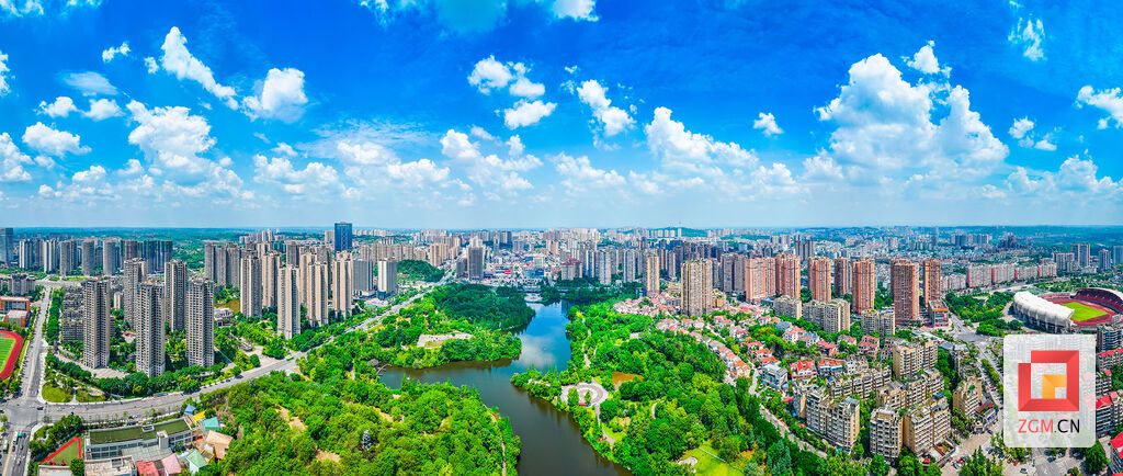 DJI_20250601175354_0084_D.jpg