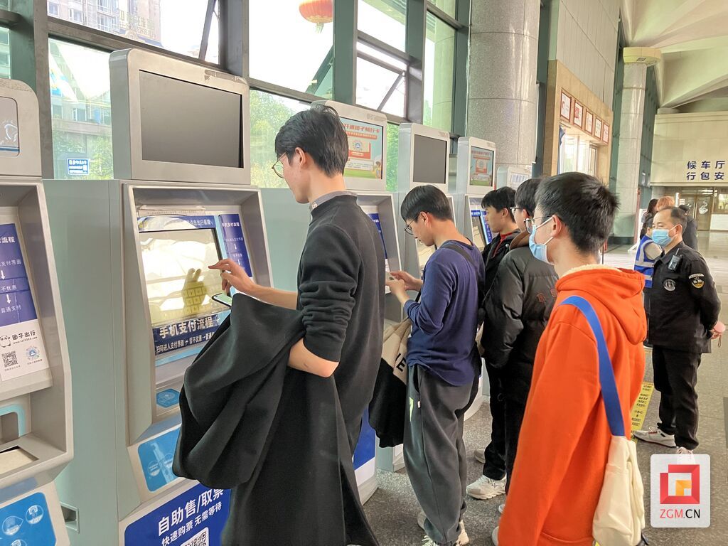 QQ圖片20240220103012.jpg