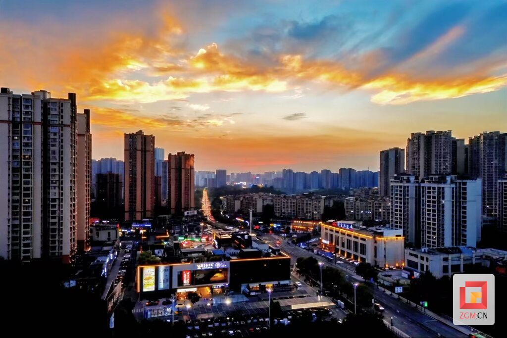 微信图片_2026-09-03_150944_085.jpg