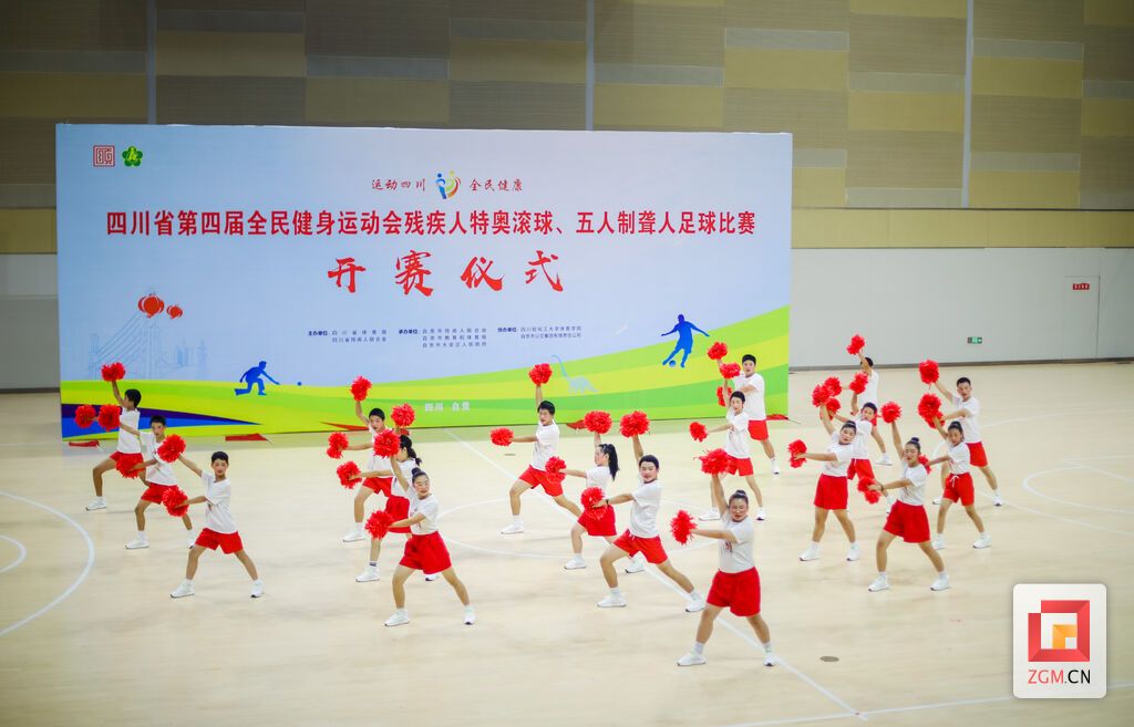 5V9A9599.jpg