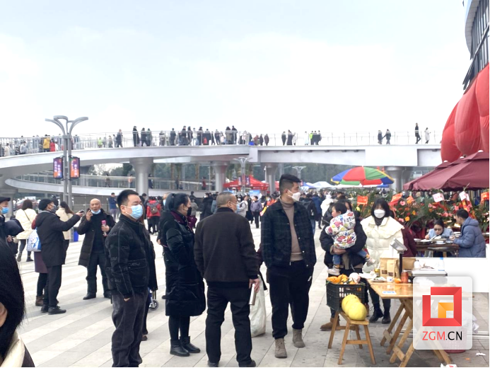 微信圖片_20220301151533.png