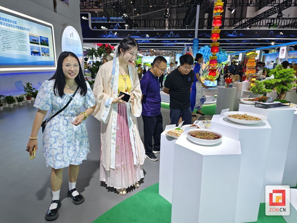 QQ圖片20230705212112.jpg