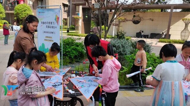 微信图片_20220507170722.jpg