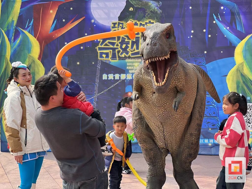 微信圖片_20240213161139.jpg