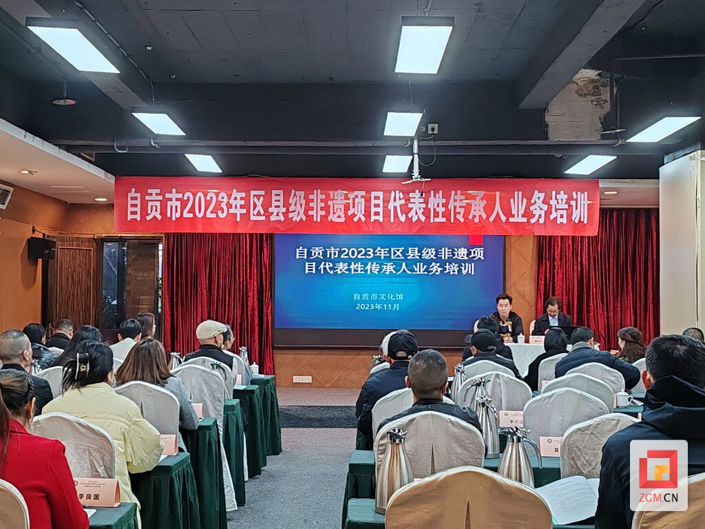 65574dc98d3fc 拷貝.jpg