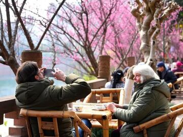 看懂“苍蝇馆子”的双语菜单