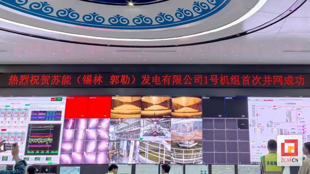 微信图片_20250905192739_49_186.jpg