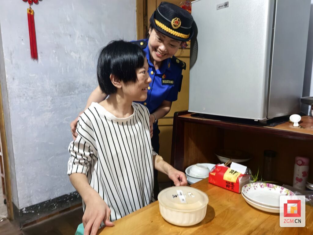 微信图片_20260518143117_371_67.jpg