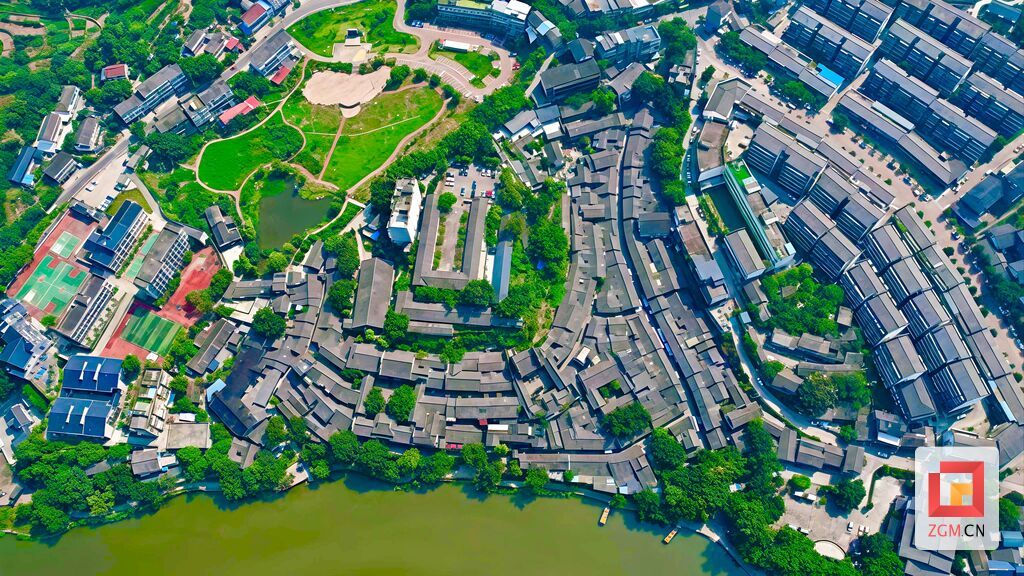 微信图片_20260716131556_3386_267.jpg