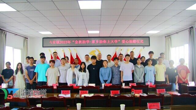 图2.JPG