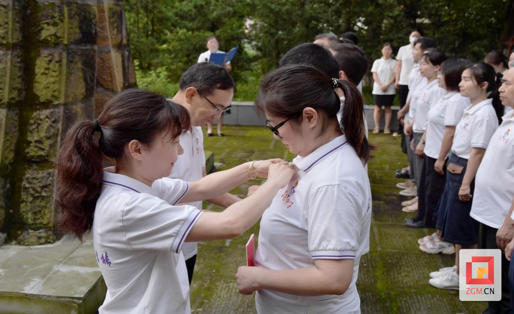 微信图片_2025-07-02_142733_031.png