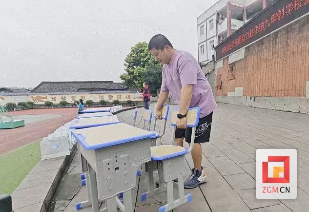 微信图片_20260610113728_404_14.jpg