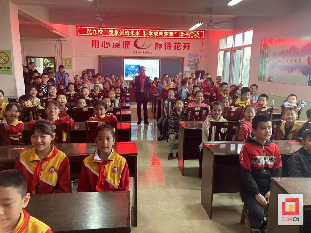 微信图片_20231014113309.jpg