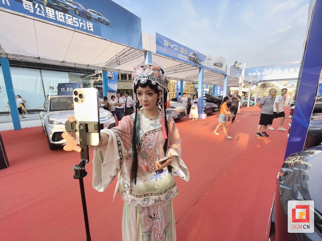 IMG_20240920_173845.jpg