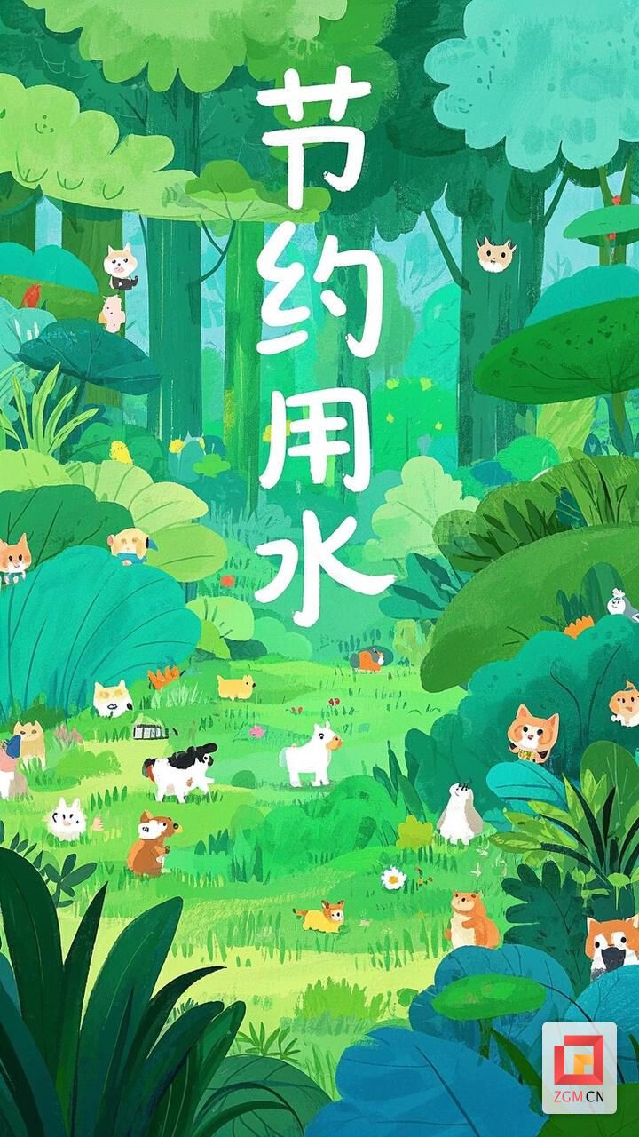 WechatIMG292 拷貝.jpg