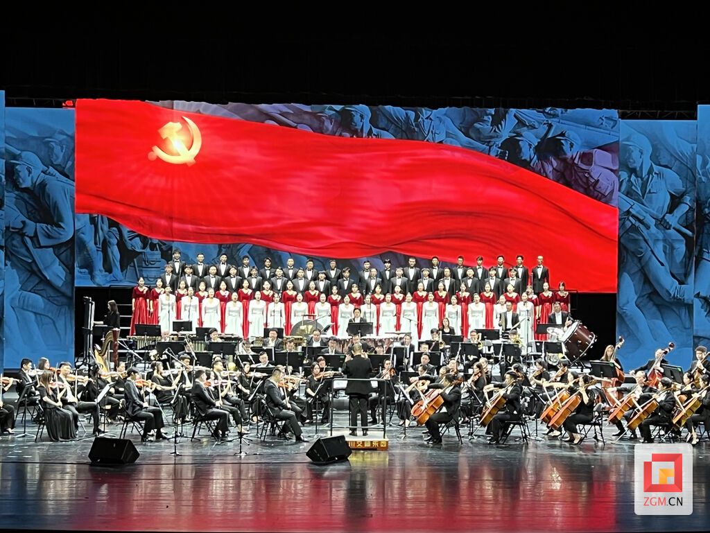 QQ圖片20230113172201.jpg