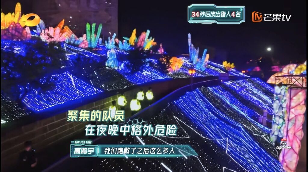 QQ圖片20230704133104.jpg