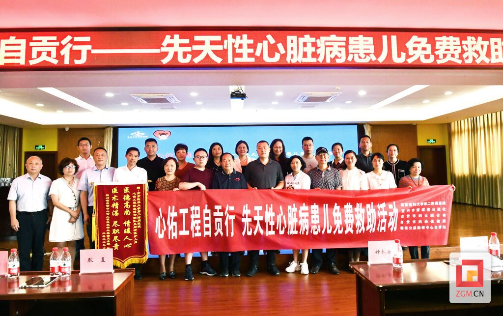 QQ图片20220611195927.jpg
