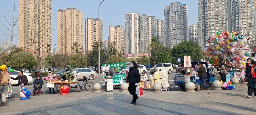 微信圖片_20220104115404.jpg