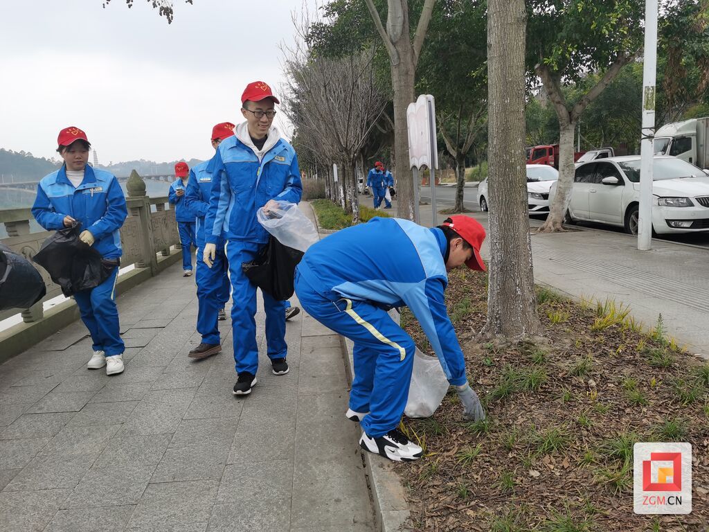 微信图片_20240305195731.jpg