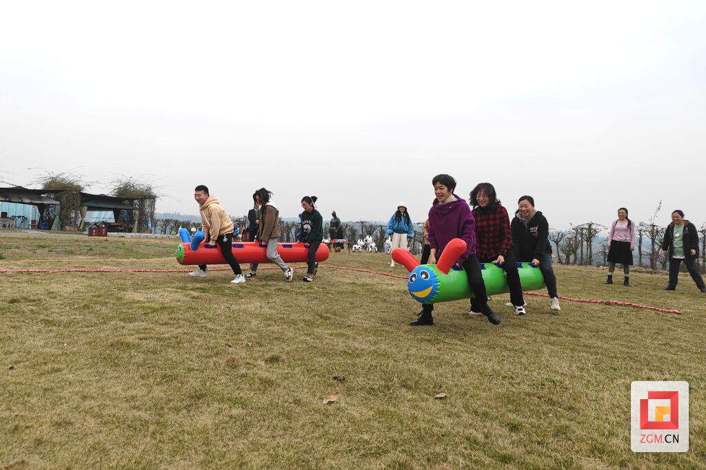 微信圖片_20220304202030.jpg