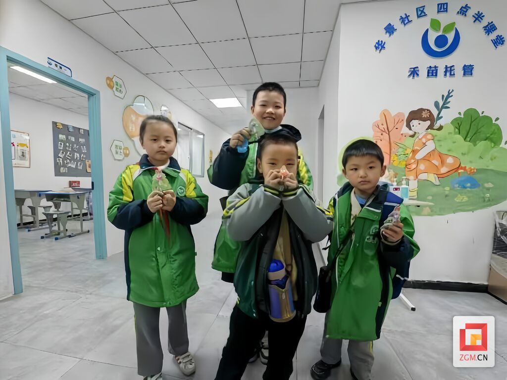微信圖片_20231228092533.jpg