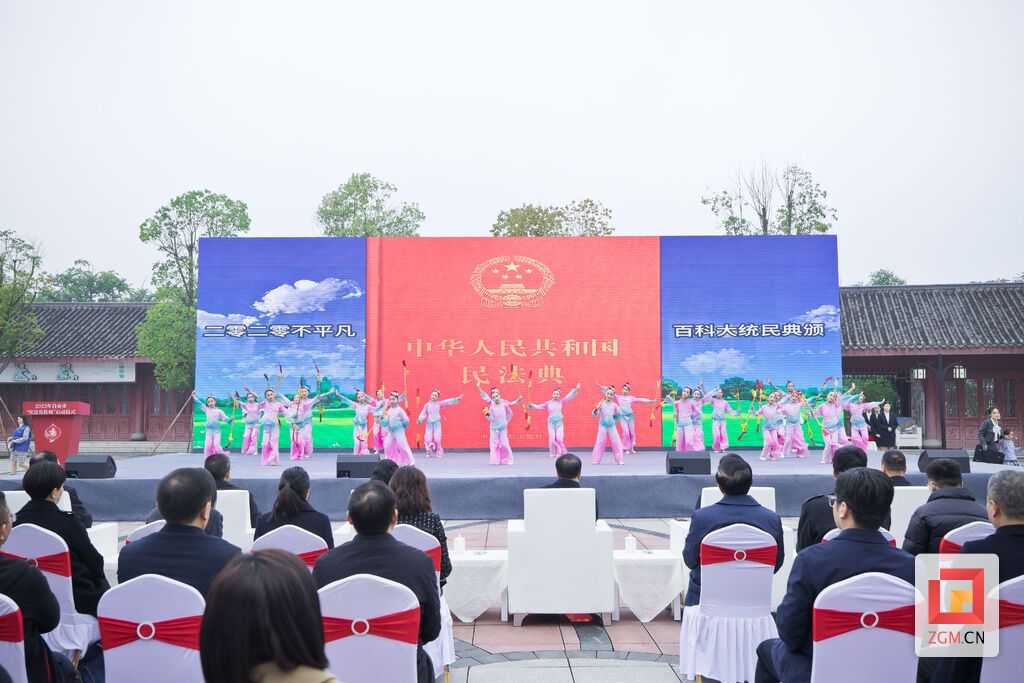 微信圖片_20231204154024 拷貝.jpg