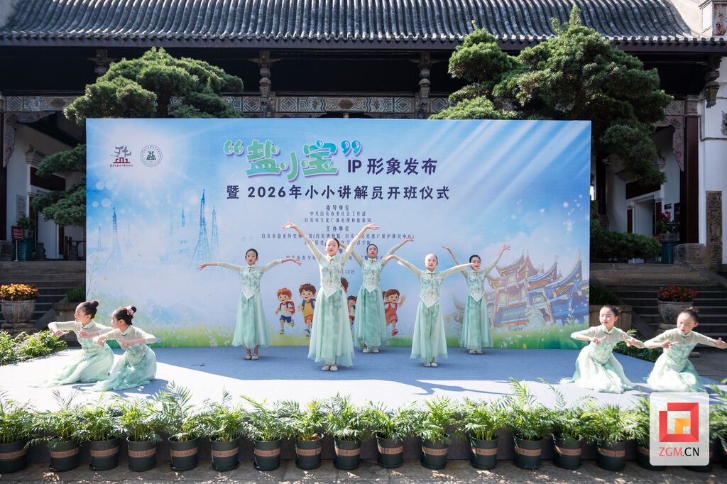 _DSC2027 拷贝.jpg