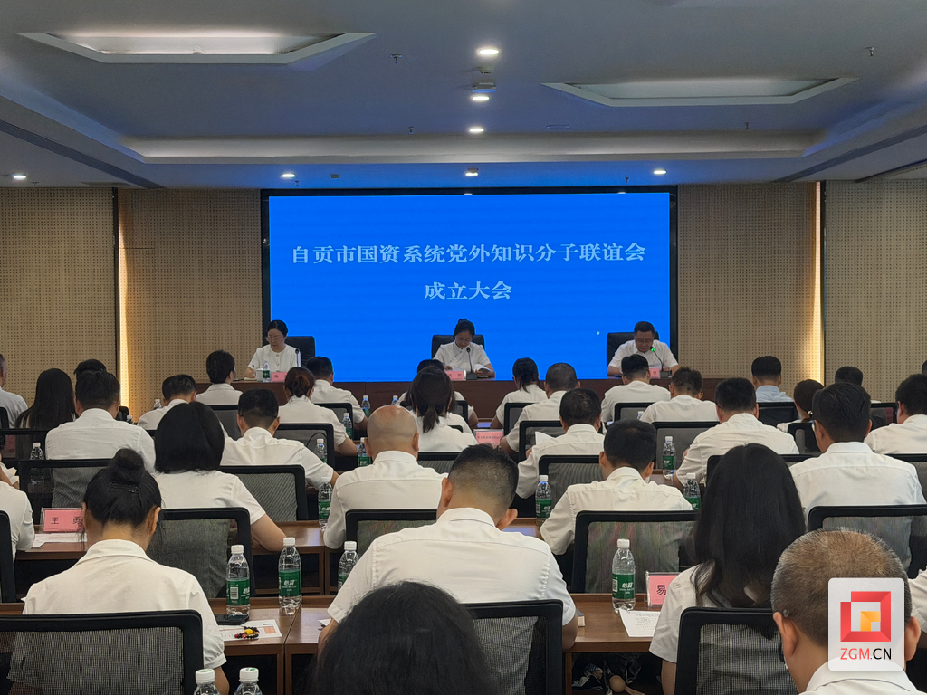 微信图片_2026-08-27_105849_635.png