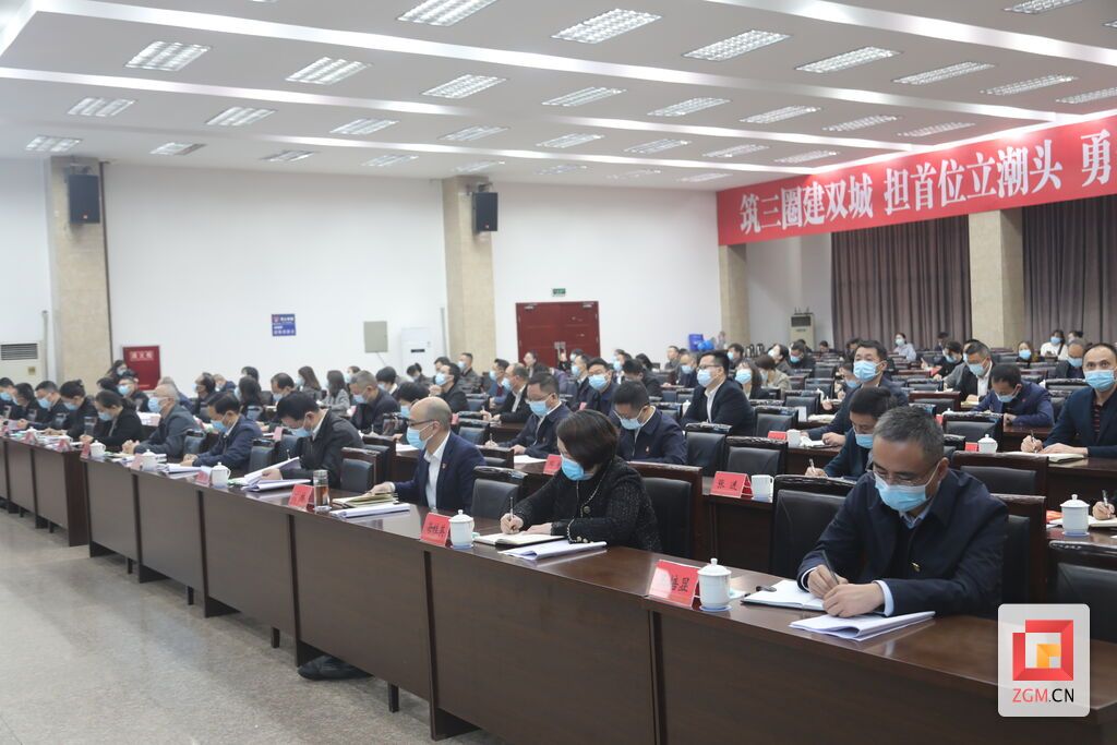 893A9667.JPG