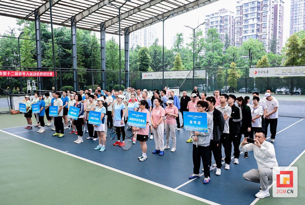 微信图片_20260919102307_44_66.jpg