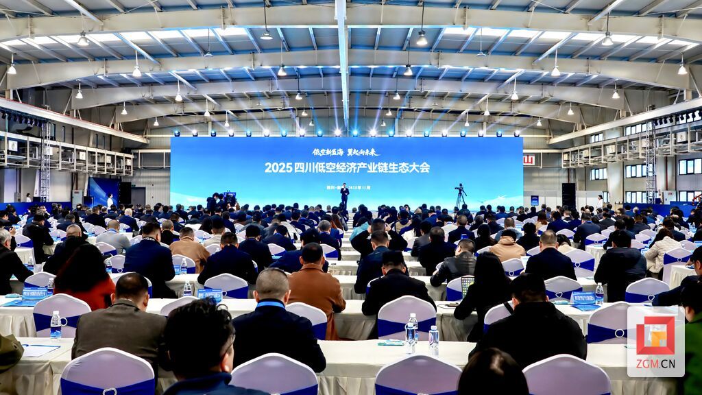 大会现场 记者 曾涛 摄.jpg