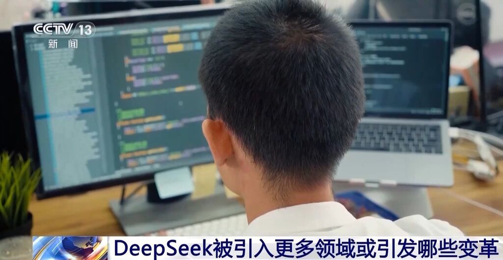 072638049655.jpg