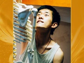 第38届百花奖公布：易烊千玺获最佳男主角，卫诗雅获最佳女主角