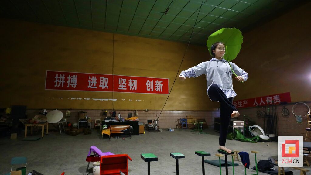 QQ圖片20230528091016.jpg