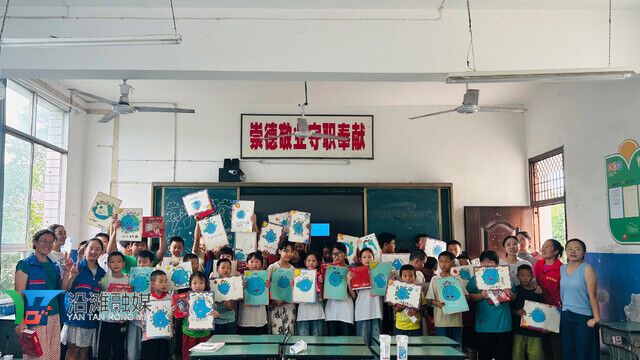 02.jpg