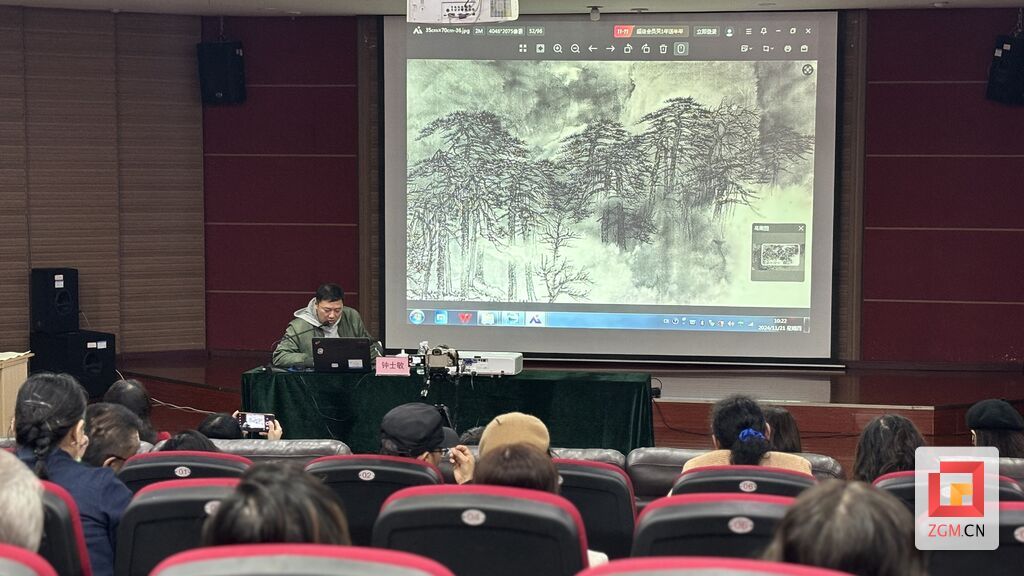 微信图片_20241121165653.jpg