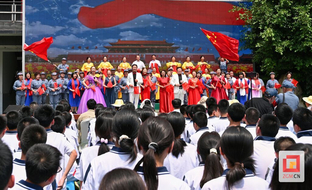 大合唱.jpg