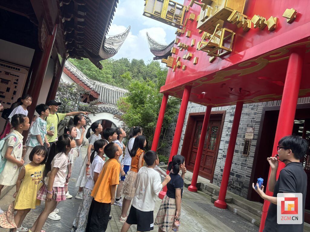微信图片_20250608183418.jpg