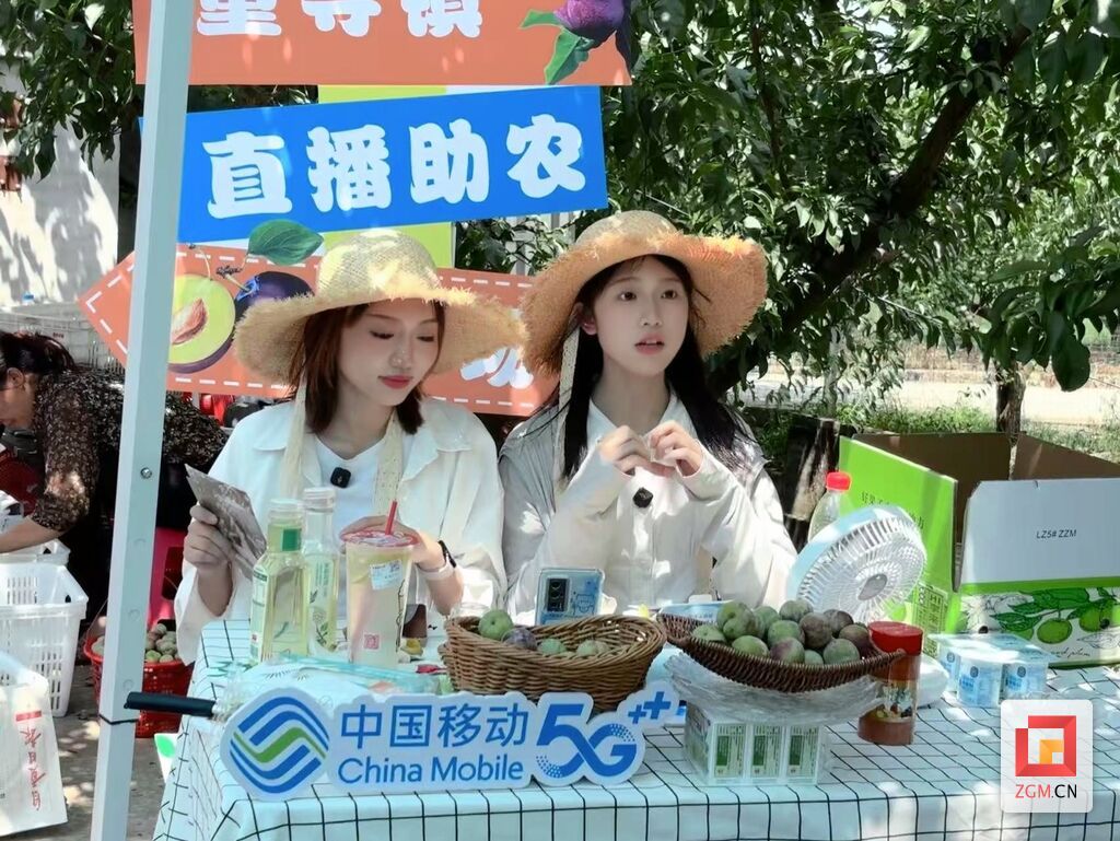 微信图片_20250723114610.jpg